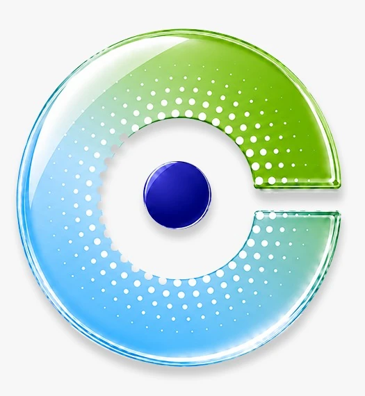 ChannelLoyalty.ai logo
